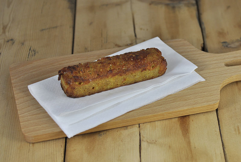 Bastoncini Boekoeloekoe